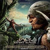 jack the giant slayer 2013 hindi dubbed full movie Jack the Giant Slayer (2013) Hindi Dubbed Full Movie Watch Online HD Print Free Download