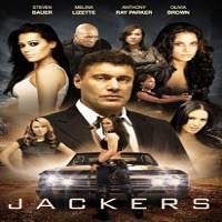 jackers 2010 hindi dubbed full movie watch online hd print free download Jackers (2010) Hindi Dubbed Full Movie Watch Online HD Print Free Download