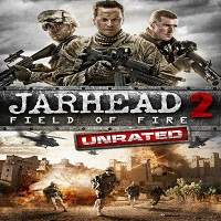 jarhead 2 field of fire 2014 hindi dubbed full movie Jarhead 2: Field of Fire (2014) Hindi Dubbed Full Movie Watch Online HD Free Download