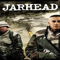 jarhead 2005 hindi dubbed full movie Jarhead (2005) Hindi Dubbed Full Movie Watch Online HD Print Free Download