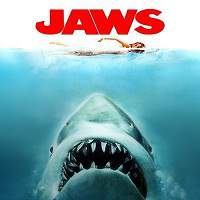 jaws 1975 hindi dubbed full movie Jaws (1975) Hindi Dubbed Full Movie Watch Online HD Print Free Download