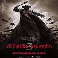 jeepers creepers 3 2017 full movie Jeepers Creepers 3 (2017) Full Movie Watch Online HD Print Free Download