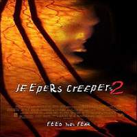 jeepers creepers ii 2003 hindi dubbed full movie Jeepers Creepers II (2003) Hindi Dubbed Full Movie Watch Online HD Print Free Download