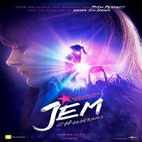 jem and the holograms 2015 hindi dubbed full movie watch online Jem and the Holograms (2015) Hindi Dubbed Full Movie Watch Online HD Print Free Download