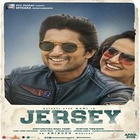 jersey 2019 hindi dubbed Jersey (2019) Hindi Dubbed Full Movie Watch Online HD Print Free Download