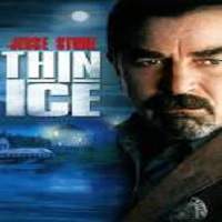 jesse stone thin ice 2009 hindi dubbed full movie watch online Jesse Stone: Thin Ice (2009) Hindi Dubbed Full Movie Watch Online HD Print Free Download