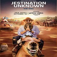 jestination unknown 2019 hindi season 1 Jestination Unknown (2019) Hindi Season 1 Watch Online HD Print Free Download