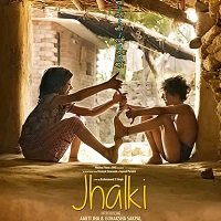 jhalki 2019 hindi Jhalki (2019) Hindi Full Movie Watch Online HD Print Free Download