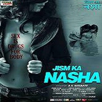 jism ka nasha 2016 full movie Jism Ka Nasha (2016) Full Movie Watch Online HD Print Free Download