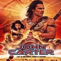 john carter 2012 hindi dubbed full movie John Carter (2012) Hindi Dubbed Full Movie Watch Online HD Print Free Download