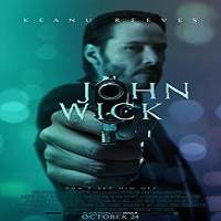 john wick 2014 hindi dubbed full movie John Wick (2014) Hindi Dubbed Full Movie Watch Online HD Print Free Download