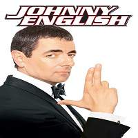 johnny english 2003 hindi dubbed full movie Johnny English (2003) Hindi Dubbed Full Movie Watch Online HD Print Free Download