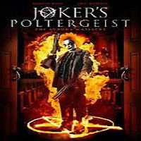 jokere28099s wild 2016 full movie Joker’s Wild (2016) Full Movie Watch Online HD Print Free Download