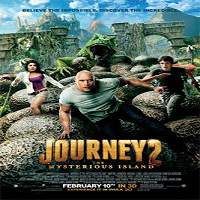 journey 2 the mysterious island 2012 hindi dubbed full movie Journey 2: The Mysterious Island (2012) Hindi Dubbed Full Movie Watch Download