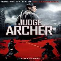 judge archer 2012 hindi dubbed full movie Judge Archer (2012) Hindi Dubbed Full Movie Watch Online HD Print Free Download