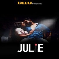 julie 2019 ullu hindi season 1 Julie (2019 UllU) Hindi Season 1 Watch Online HD Print Free Download