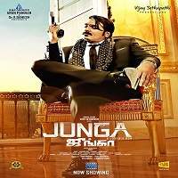 junga the real don 2019 hindi dubbed full movie Junga The Real Don (2019) Hindi Dubbed Full Movie Watch Online HD Download