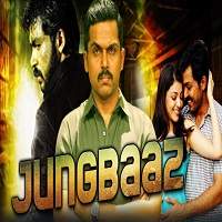 jungbaaz naan mahaan alla hindi dubbed Jungbaaz (Naan Mahaan Alla) Hindi Dubbed Full Movie Watch Online HD Free Download