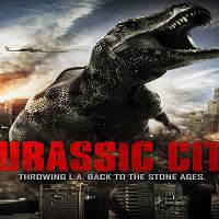 jurassic city 2014 hindi dubbed full movie Jurassic City (2014) Hindi Dubbed Full Movie Watch Online HD Print Free Download