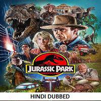 jurassic park 1993 hindi dubbed full movie Jurassic Park (1993) Hindi Dubbed Full Movie Watch Online HD Free Download