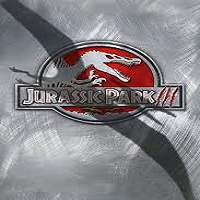 jurassic park iii 2001 hindi dubbed full movie watch online Jurassic Park III (2001) Hindi Dubbed Full Movie Watch Online HD Print Free Download