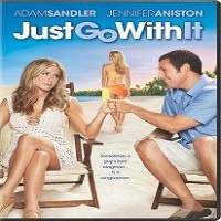 just go with it 2011 hindi dubbed Just Go with It (2011) Hindi Dubbed Full Movie Watch Online HD Free Download