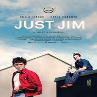 just jim 2015 full movie Just Jim (2015) Full Movie Watch Online HD Print Quality Free Download