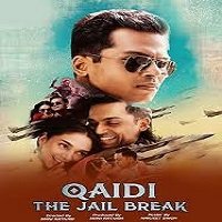 kaatru veliyidai qaidi the jail break 2019 hindi dubbed full movie Kaatru Veliyidai (Qaidi The Jail Break 2019) Hindi Dubbed Full Movie Watch Online HD Download