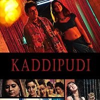 kaddipudi 2013 hindi dubbed full movie watch online Kaddipudi (2013) Hindi Dubbed Full Movie Watch Online HD Print Free Download