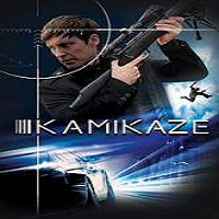 kamikaze 2016 full movie Kamikaze (2016) Full Movie Watch Online HD Print Free Download