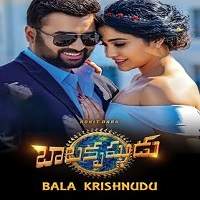 kanhaiya ek yodha 2019 hindi dubbed full movie Kanhaiya Ek Yodha (2019) Hindi Dubbed Full Movie Watch Online HD Free Download