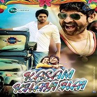 kasam khayi hai ra ra krishnayya 2019 hindi dubbed full movie Kasam Khayi Hai (Ra Ra Krishnayya 2019) Hindi Dubbed Full Movie Watch Free Download