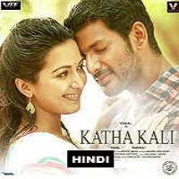kathakali 2016 hindi dubbed full movie Kathakali (2016) Hindi Dubbed Full Movie Watch Online HD Free Download