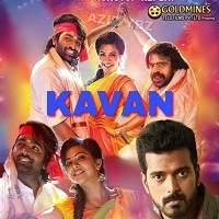 kavan 2019 hindi dubbed Kavan (2019) Hindi Dubbed Full Movie Watch Free Download