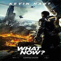 kevin hart what now 2016 full movie Kevin Hart: What Now? (2016) Full Movie Watch Online HD Print Free Download