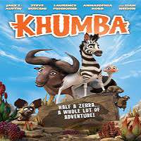 khumba 2013 hindi dubbed full movie watch online Khumba (2013) Hindi Dubbed Full Movie Watch Online HD Print Free Download