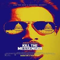 kill the messenger 2014 hindi dubbed full movie watch online hd print free download Kill the Messenger (2014) Hindi Dubbed Full Movie Watch Online HD Print Free Download