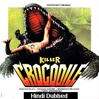 killer crocodile 1989 hindi dubbed full movie watch online Killer Crocodile (1989) Hindi Dubbed Full Movie Watch Online HD Print Free Download