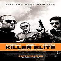 killer elite 2011 hindi dubbed full movie watch online hd print free download Killer Elite (2011) Hindi Dubbed Full Movie Watch Online HD Print Free Download