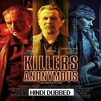 killers anonymous 2019 hindi dubbed
