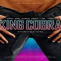 king cobra 2016 full movie King Cobra (2016) Full Movie Watch Online HD Print Free Download