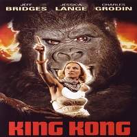 king kong 1976 hindi dubbed full movie King Kong (1976) Hindi Dubbed Full Movie Watch Online HD Print Free Download