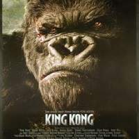 king kong 2005 hindi dubbed full movie King Kong (2005) Hindi Dubbed Full Movie Watch Online HD Print Free Download