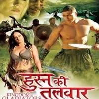 kingdom of gladiators 2011 hindi dubbed full movie Kingdom of Gladiators (2011) Hindi Dubbed Full Movie Watch Online HD Print Free Download