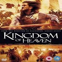 kingdom of heaven 2005 hindi dubbed full movie Kingdom of Heaven (2005) Hindi Dubbed Full Movie Watch Online HD Print Free Download