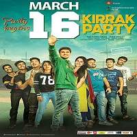 kiraak party 2018 hindi dubbed full movie Kiraak Party (2018) Hindi Dubbed Full Movie Watch Online HD Print Free Download