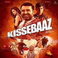 kissebaaz 2019 hindi Kissebaaz (2019) Hindi Full Movie Watch Online HD Print Free Download