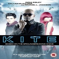 kite 2014 hindi dubbed Kite (2014) Hindi Dubbed Full Movie Watch Online HD Print Free Download