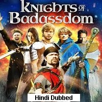 knights of badassdom 2013 hindi dubbed full movie watch online Knights Of Badassdom (2013) Hindi Dubbed Full Movie Watch Online HD Print Free Download