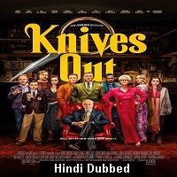 knives out 2019 unofficial hindi dubbed Knives Out (2019) UNOFFICIAL Hindi Dubbed Full Movie Watch Online HD Print Free Download